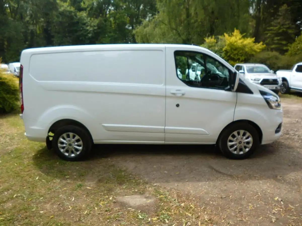 2023-ford-transit-custom-20tdci-300-l1h1-limited-130pseu6d-panel-van-1997cc-big-6