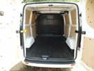 2023-ford-transit-custom-20tdci-300-l1h1-limited-130pseu6d-panel-van-1997cc-small-21