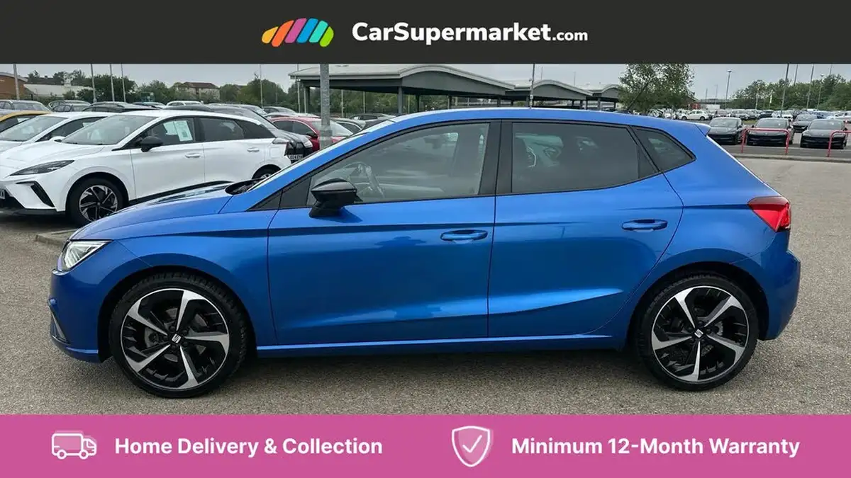 2022-seat-ibiza-10-tsi-fr-sport-110ps-dsg-big-2