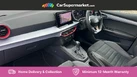 2022-seat-ibiza-10-tsi-fr-sport-110ps-dsg-small-13