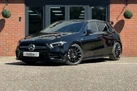 2021-mercedes-benz-a-class-20-a35-amg-edition-premium-plus-driving-assistance-hatchback-5d-small-13