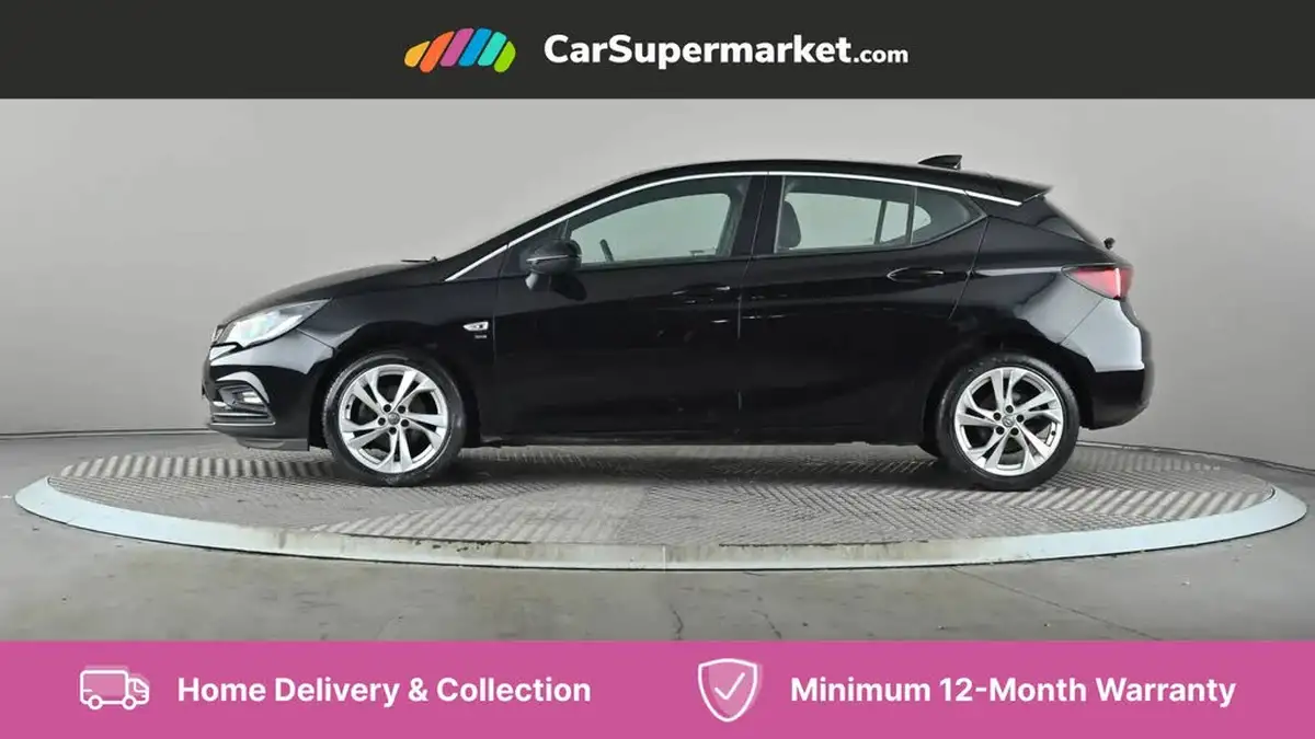 2017-vauxhall-astra-14i-16v-turbo-sri-nav-150ps-hatchback-big-2