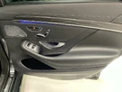 2020-mercedes-benz-s-class-30-d-s350d-l-grand-edition-executive-small-24