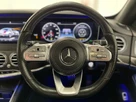 2020-mercedes-benz-s-class-30-d-s350d-l-grand-edition-executive-small-72