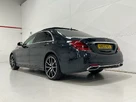 2020-mercedes-benz-s-class-30-d-s350d-l-grand-edition-executive-small-48
