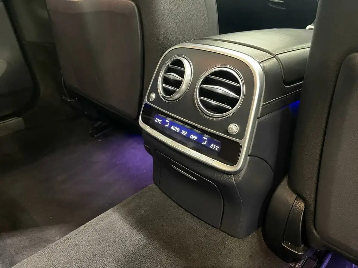 2020-mercedes-benz-s-class-30-d-s350d-l-grand-edition-executive-big-37