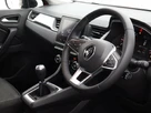2022-renault-captur-13-tce-iconic-edition-small-6