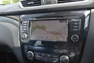2021-nissan-qashqai-13-dig-t-acenta-premium-140ps-small-3