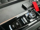 2018-volvo-xc60-20td-d4-momentum-4x4-small-35