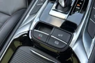2022-mg-hs-15t-gdi-exclusive-162ps-dct-small-56