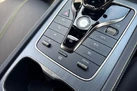 2025-byd-atto-3-e-comfort-small-56