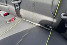 2025-byd-atto-3-e-comfort-small-32