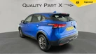 2022-nissan-qashqai-13-dig-t-acenta-premium-140ps-small-4