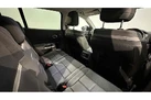 2020-citroen-c5-aircross-15bluehdi-flair-plus-small-22