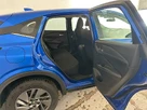 2022-nissan-qashqai-13-dig-t-acenta-premium-140ps-small-28