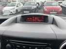 2018-peugeot-partner-small-27