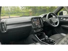 2021-volvo-xc40-15-t5-r-design-pro-258bhp-small-3
