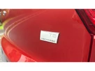2021-volvo-xc40-15-t5-r-design-pro-258bhp-small-31