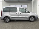 2018-peugeot-partner-small-5