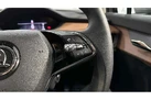 2023-skoda-enyaq-e-80-82-kwh-station-wagon-small-36