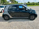 2016-smart-forfour-09-prime-premium-plusss-small-9