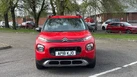 2018-citroen-c3-aircross-12-puretech-feel-110ps-ss-eat6-small-7