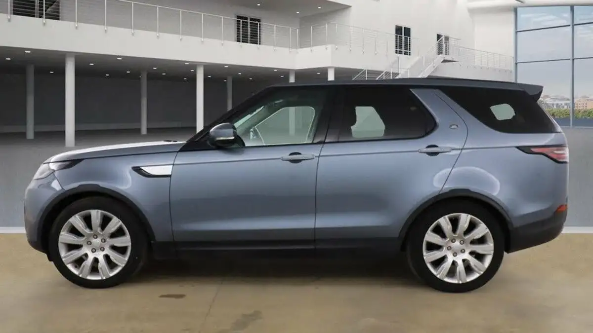 2019-land-rover-discovery-20-sd4-hse-luxury-big-9