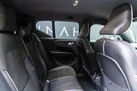 2021-volvo-xc40-15-t3-r-design-161bhp-auto-small-16
