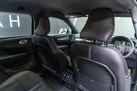 2021-volvo-xc40-15-t3-r-design-161bhp-auto-small-12