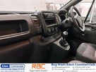 2021-renault-trafic-20dci-ll30-energy-120-business-panel-small-13