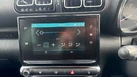 2018-citroen-c3-aircross-12-puretech-feel-110ps-ss-eat6-small-35