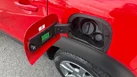 2018-citroen-c3-aircross-12-puretech-feel-110ps-ss-eat6-small-31