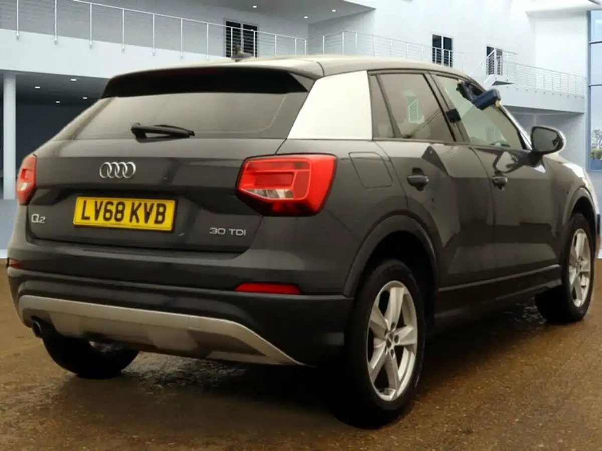 2018-audi-q2-16-30-tdi-sport-s-tronic-big-3