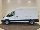 2024-ford-transit-small-12