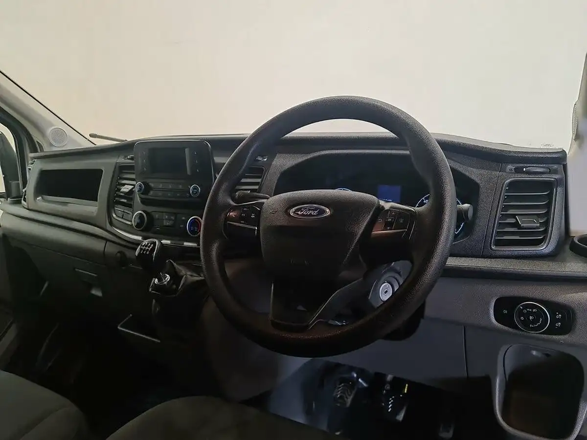 2024-ford-transit-big-3