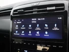 2023-hyundai-tucson-16-t-gdi-se-connect-150ps-small-26