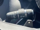 2015-jaguar-xe-20-r-sport-200ps-small-20