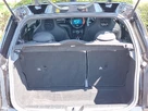 2019-mini-cooper-20-cooper-s-sport-189bhp-hatchback-3d-auto-small-7