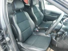 2012-peugeot-207-16-allure-5d-small-15