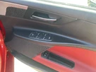2015-jaguar-xe-20-r-sport-200ps-small-16