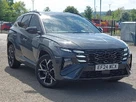 2024-hyundai-tucson-16-t-gdi-n-line-160ps-small-0