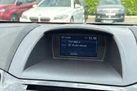2017-ford-fiesta-125-zetec-3d-small-40
