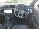 2023-audi-q3-20-40-tfsi-black-edition-sportback-small-6