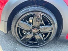 2017-mini-cooper-20-cooper-s-ss-convertible-2d-auto-small-38