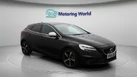 2019-volvo-v40-20-t2-r-design-edition-small-1