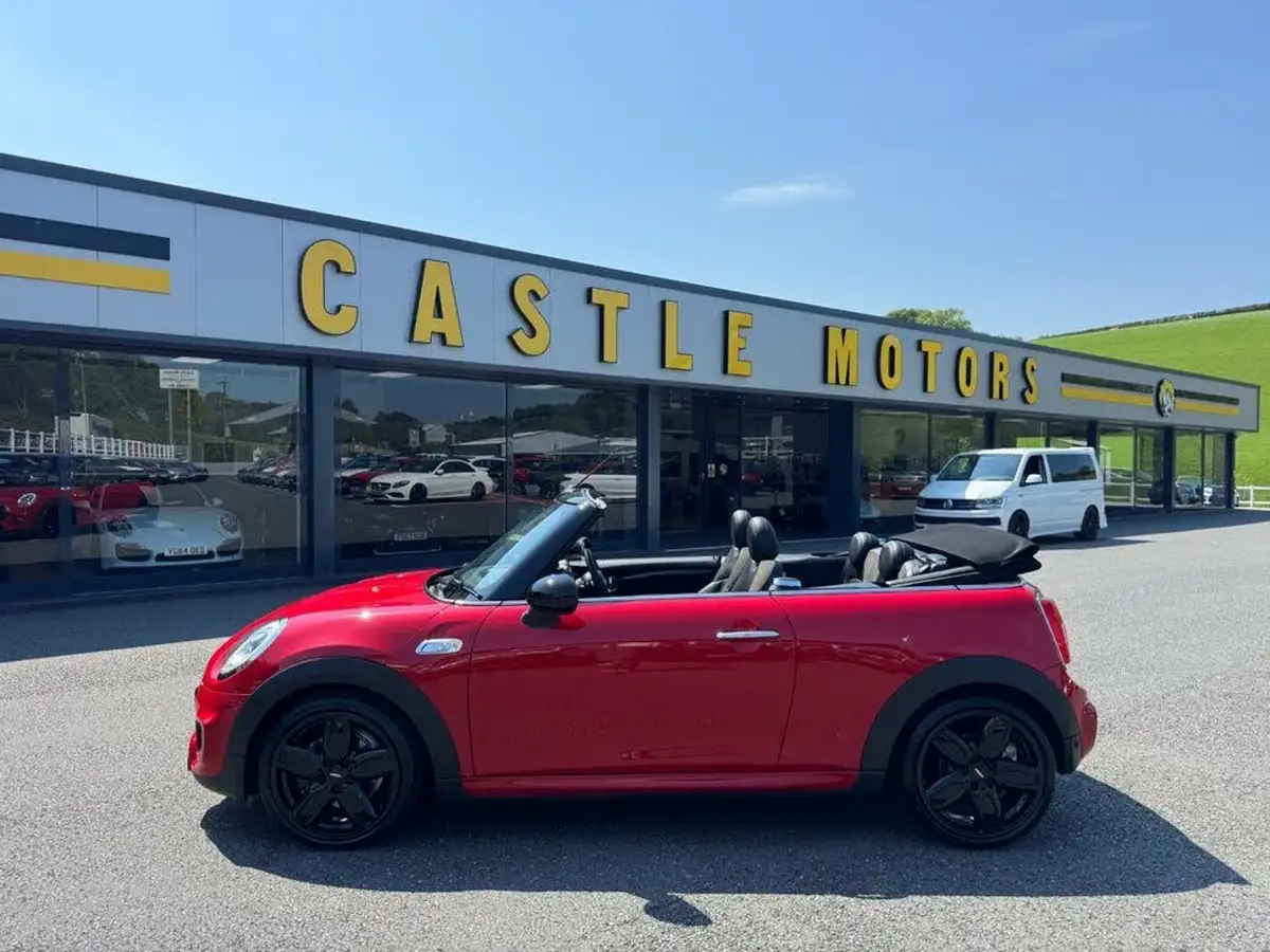 2017-mini-cooper-20-cooper-s-ss-convertible-2d-auto-big-3