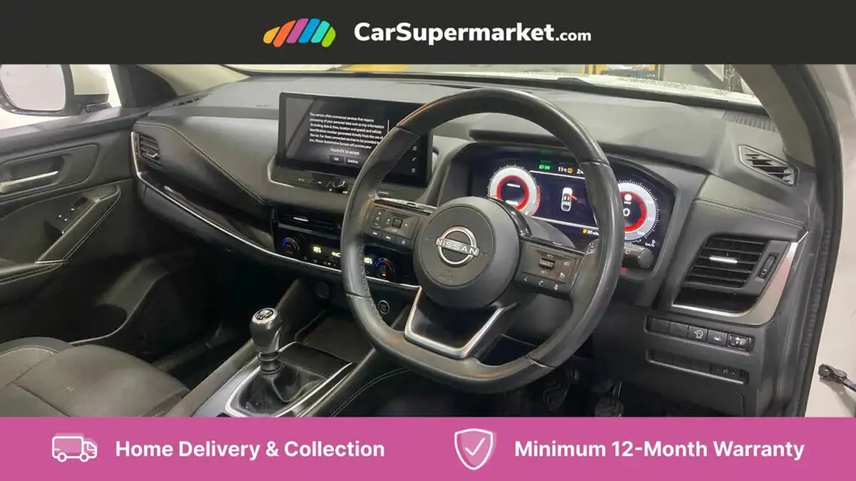2022-nissan-qashqai-13-dig-t-n-connecta-140ps-big-3