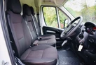 2022-peugeot-boxer-22-bluehdi-professional-435-l4-h2-small-11