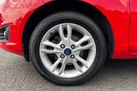 2017-ford-fiesta-125-zetec-3d-small-12