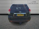 2013-toyota-land-cruiser-30td-lc5-small-6